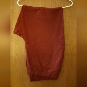 Women's pants (NOT FOR PETITE)